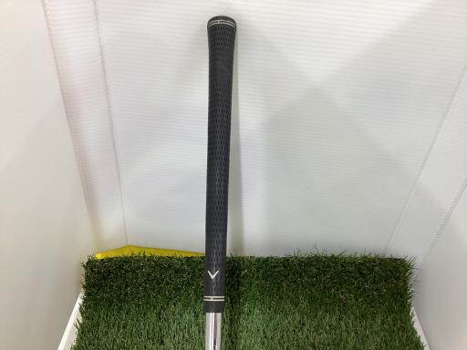 �l�`�b�j�@�c�`�c�c�x�@�e�n�q�f�d�c�i�Q�O�P�X�j�@�N�������b�L�@�T�S°�^�P�Q°