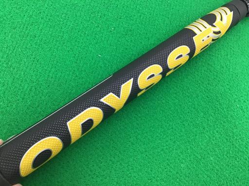 rsqnjd@k`a@q|a`kk@r@RSC`