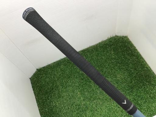 o`q`cxl@l`w@e`rs@PODT°