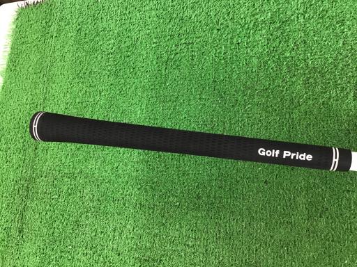 �b�����������������@�b�u�w�@�y�h�o�b�n�q�d�@�S�W°�^�O�X°