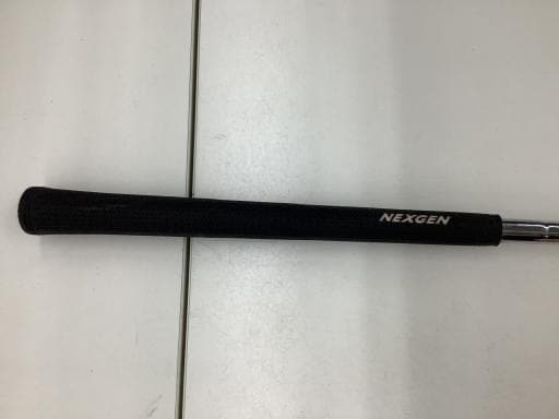 ＴＯＵＲＳＴＡＧＥ　Ｘ－ＷＥＤＧＥ　１０１ＬＢ　５２°