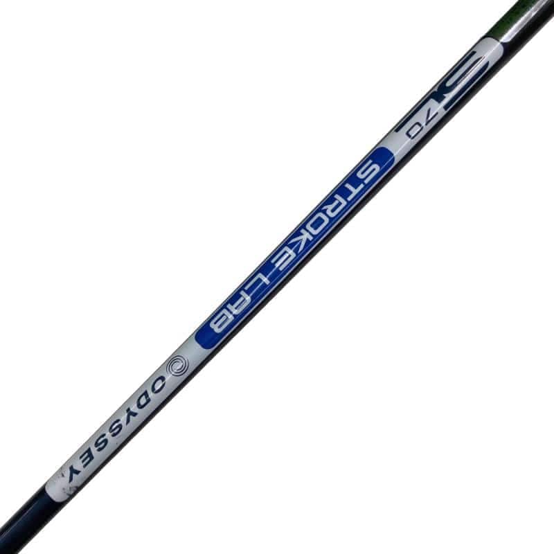 `|nmd@rpt`qd@Q@rpt`qd@i`hkahqciJX^j