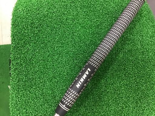 rhkudq|ak`cd@OT@RSC`