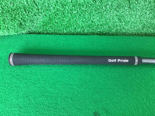 �w�w�h�n�i�Q�O�P�U�j�@�S�v