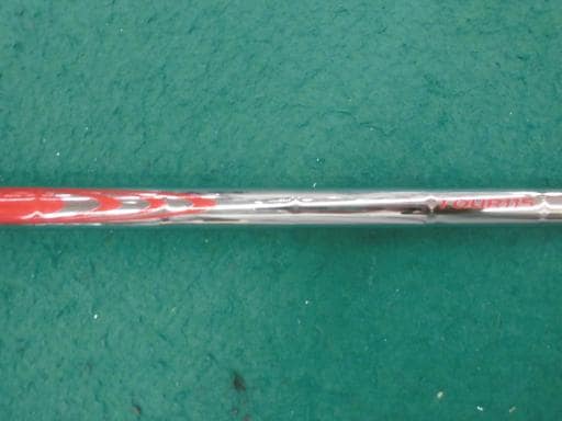 �o�h�m�f�@�f�k�h�c�d�@�e�n�q�f�d�c�@�o�q�n�@�T�U°�^�P�O°�@�r�i�A�[�R�X�����j