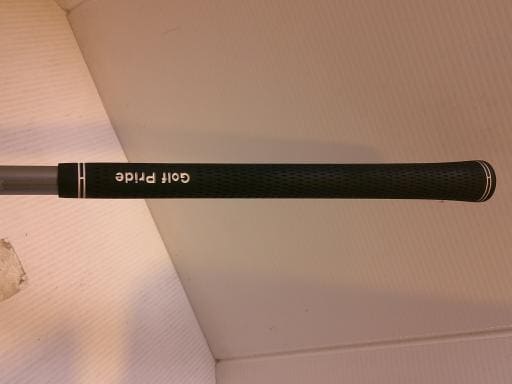 �r�q�h�w�n�m�@�y�w�@�l���@�h�h�@�g�x�a�q�h�c�@�g�R