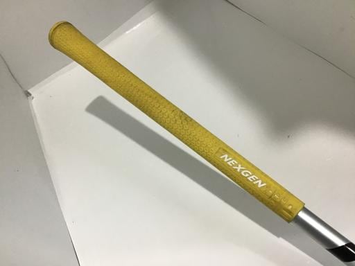 �l�Q�i�Q�O�P�V�j�@�R�v