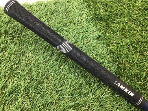 �o�`�q�`�c�x�l�@�@�T�v