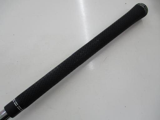 unjdx@rohm@lhkkdc@rlW@cA[N@TS°^PO°r