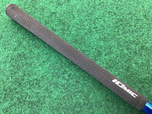 �w�w�h�n�i�Q�O�P�W�j�@�S�v