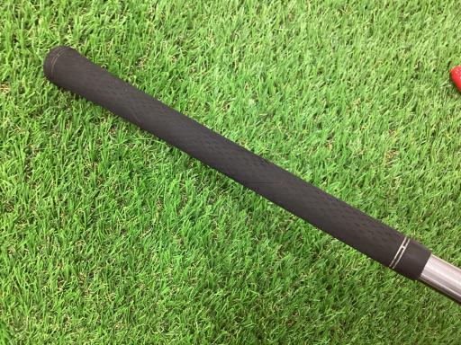 �f�k�n�h�q�d�@�e�@�R�v