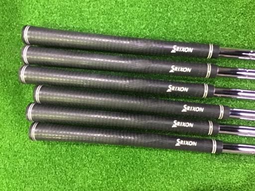 rqhwnm@yVST@@Uri{FU{Zbgj