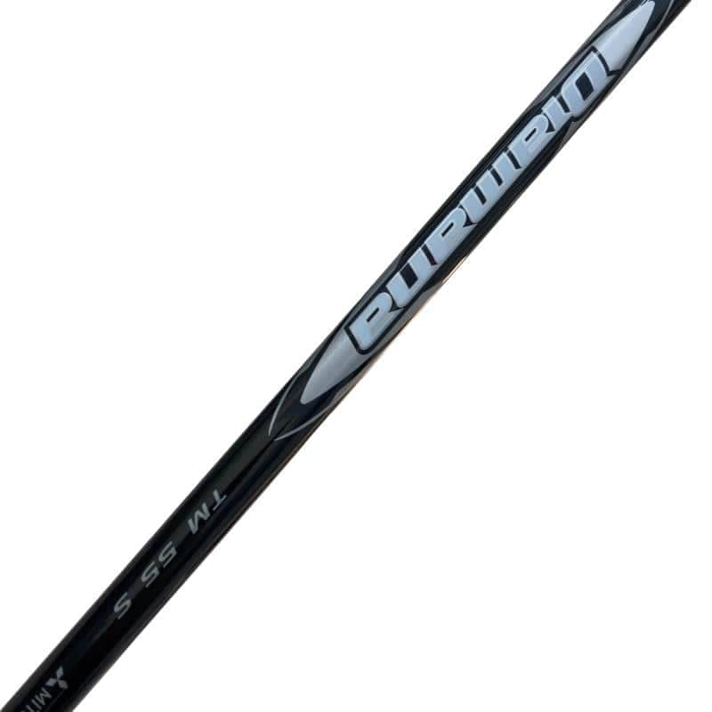 �p���R�T�@�@�X°�@���t�e�B