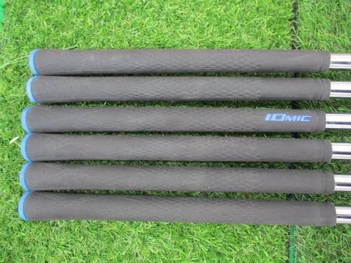 rqhwnm@ywV@@Uri{FU{Zbgj