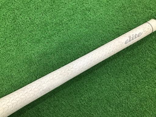 �u�n�j�d�x�@�e�n�q�f�d�c�i�Q�O�Q�P�j�@�T�W°�^�O�U°�a