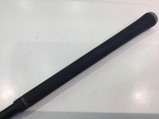 qnftd@rs@l`w@c@PODT°