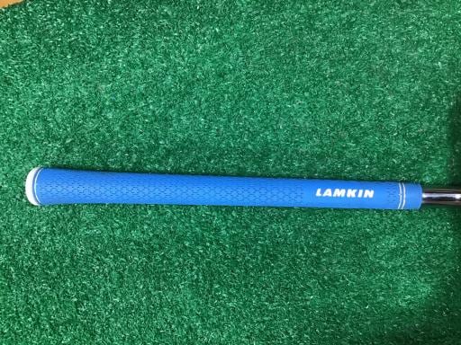 �b�����������������@�q�s�w�@�y�h�o�b�n�q�d�@�c�A�[�T�e���@�T�O°�^�P�O°�@�l�h�c