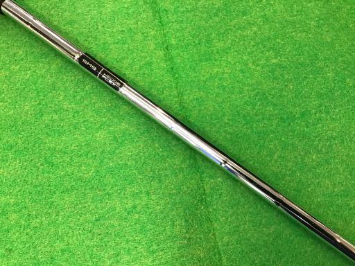 unjdx@rohm@lhkkdc@rlX@cA[N@TS°^PO°r