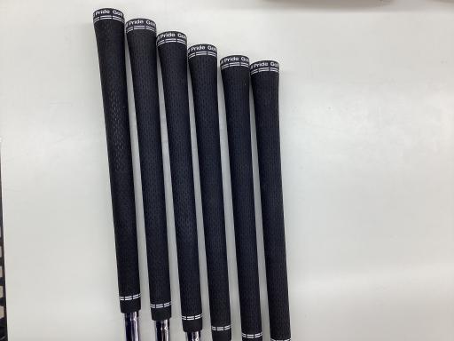 s@l@oEVXOiQOPXj@Uri{FU{Zbgj