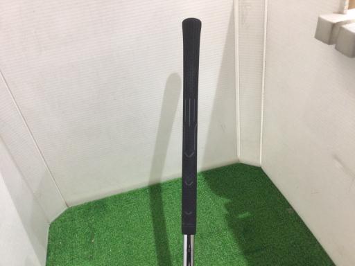 �o�h�m�f�@���P�T�X�@�T�S°�^�P�Q°�@�r