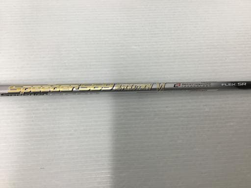 �f�S�P�O�@�o�k�t�r�@�P�O�D�T°