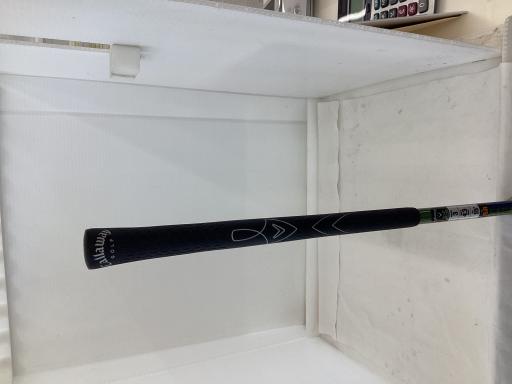 w@tFAEFCEbhiQOOWj@Rv