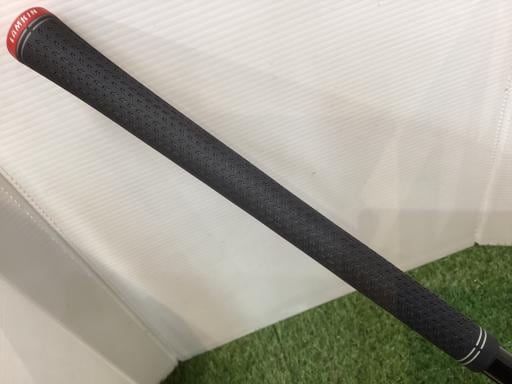 rsd`ksgQ@oktr@PODT°