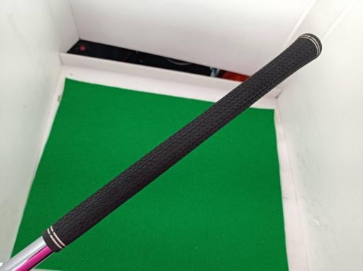 ohmf@fkhcd@SDO@TU°^PQ°@r