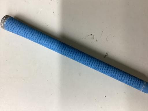 �p���P�O�@�l�`�w�@�V�v�@���f�B�[�X