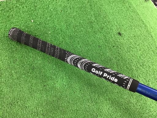 sntq@a@wc|eiQOPWj@Tv