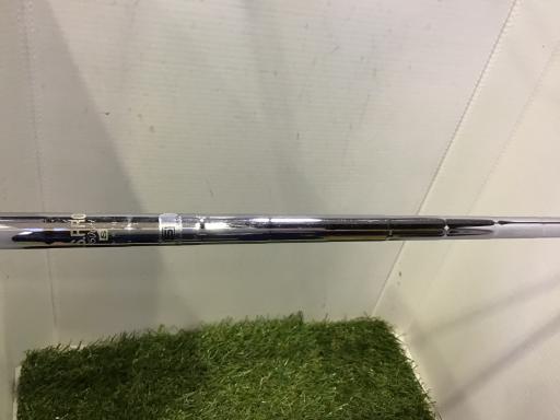 b@qsw|R@LreBobN@cA[Te@TS°^PP°