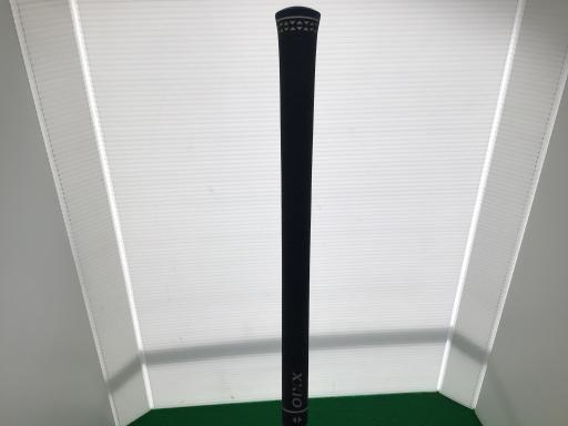 �w�w�h�n�i�Q�O�P�U�j�@�t�S