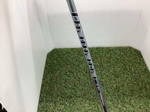 �o�`�q�`�c�x�l�@�`���@�r�l�n�j�d�@�l�`�w�@�@�X°