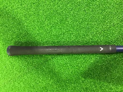 �o�`�q�`�c�x�l�@�@�T�v