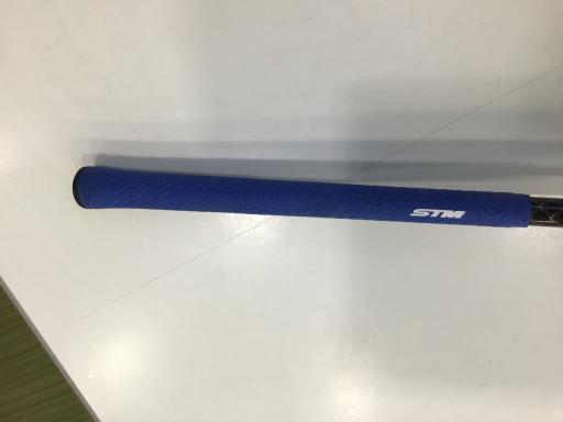 o`q`cxl@`@rlnjd@l`w@@X°