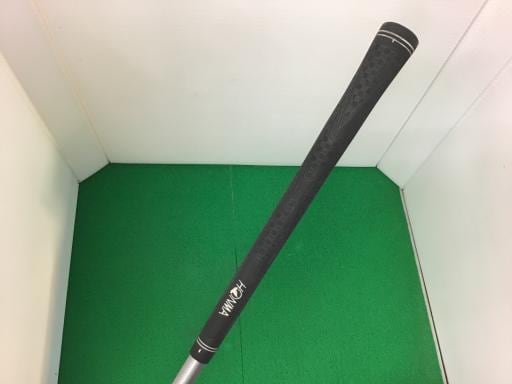 sntq@vnqkc@wo|P@PX°