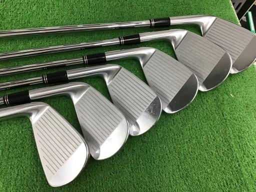 �r�q�h�w�n�m�@�y�V�U�T�@�@�U�r�i���{���F�U�{�Z�b�g�j