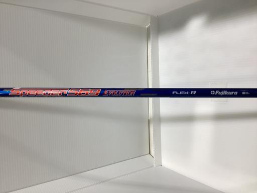 qr@itrsiQOQQj@PODT°