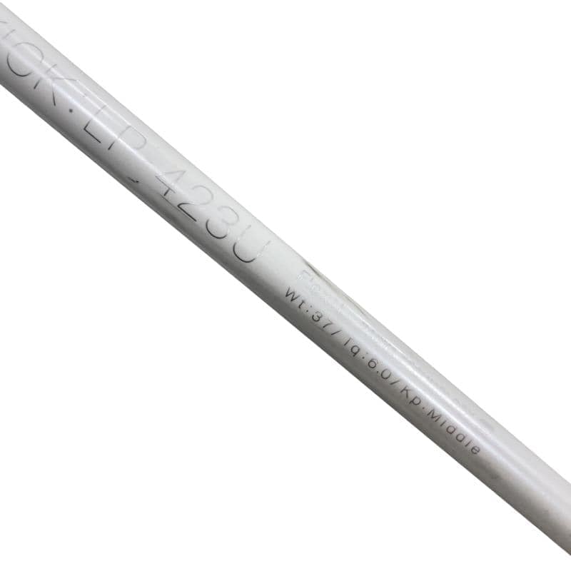 �n�m�n�e�e�@�t�s�h�k�h�s�x�@�v�h�m�f�r�i�Q�O�Q�R�j�@�t�T�@���f�B�[�X