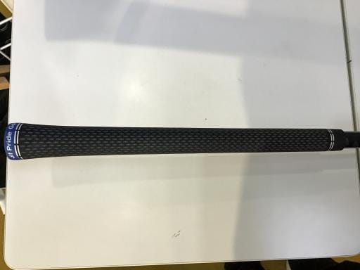 �p���P�O�@�k�r�@�P�O�D�T°