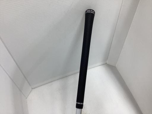 �q�l�w�@�u�c�T�X�@�P�O�D�T°