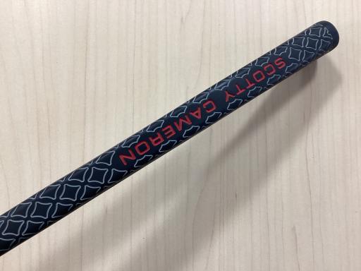 �r�b�n�s�s�x�@�b�`�l�d�q�n�m�@�r�t�o�d�q�@�r�d�k�d�b�s�@�m�d�v�o�n�q�s�@�R�R�C���`