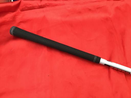 qr@e@itrsiQOQQj@@XDT°