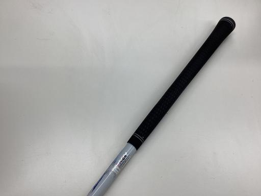 qr@c@itrsiQOQQj@PODT°