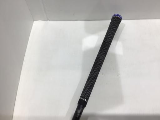 �p���P�O�@�k�r�@�@�X°