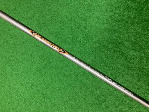 �l�`�u�q�h�j�@�T�v