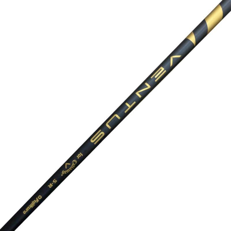 �q�n�f�t�d�@�r�s�@�l�`�w�@�@�T�v