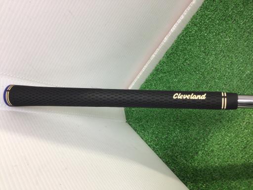 �b�����������������@�q�s�w�|�R�@�c�A�[�T�e���@�T�Q°�^�P�O°