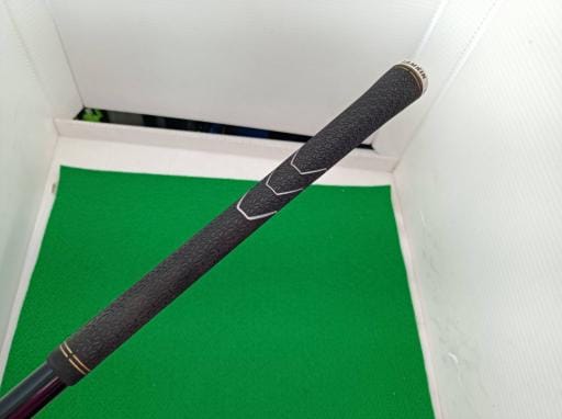 �r�s�d�`�k�s�g�@�f�k�n�h�q�d�@�P�O�D�T°