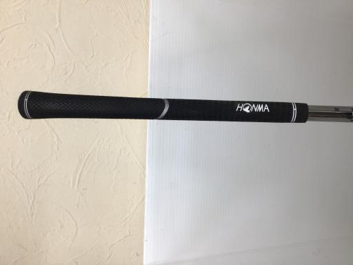 �s�n�t�q�@�v�n�q�k�c�@�s�v�V�T�V�@�t�S